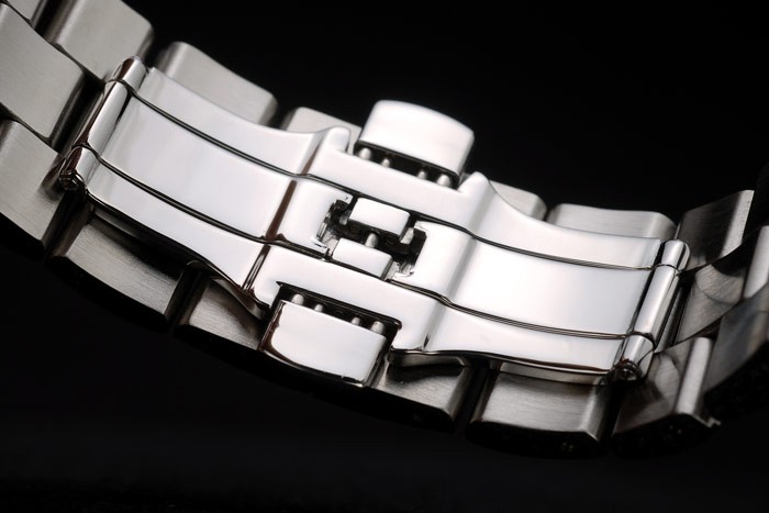 Montblanc Primo Qualita Watches 4279 - Image 6