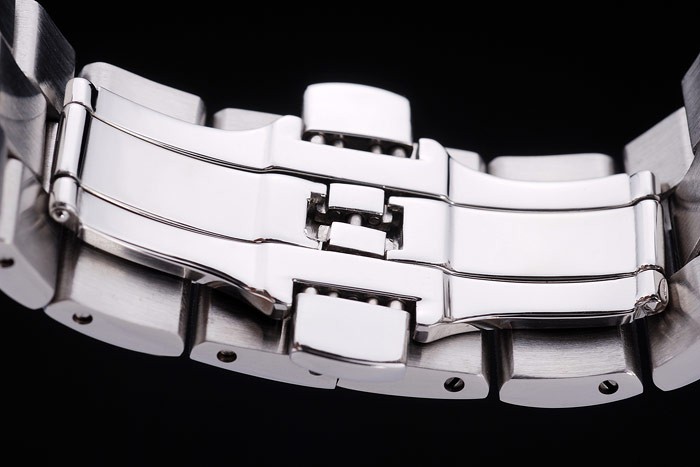 MontBlanc Primo Qualita Watches 4289 - Image 5