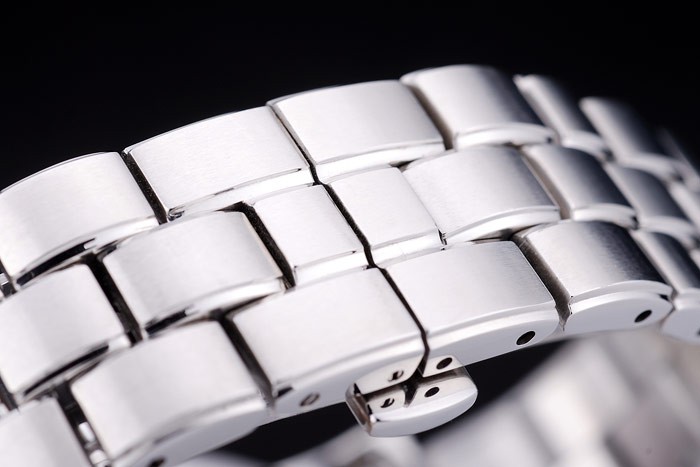 MontBlanc Primo Qualita Watches 4290 - Image 4