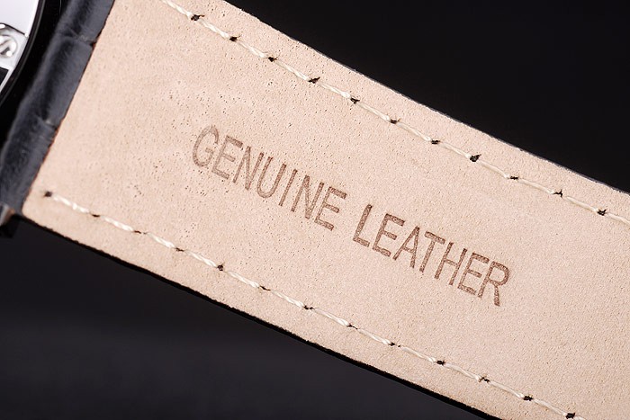 Nomos Glashutte Tangomat Alta Qualita Watches 4368 - Image 7