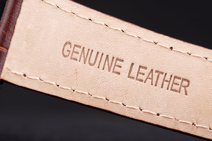 Nomos Glashutte Tangomat Alta Qualita Watches 4365 - Image 6