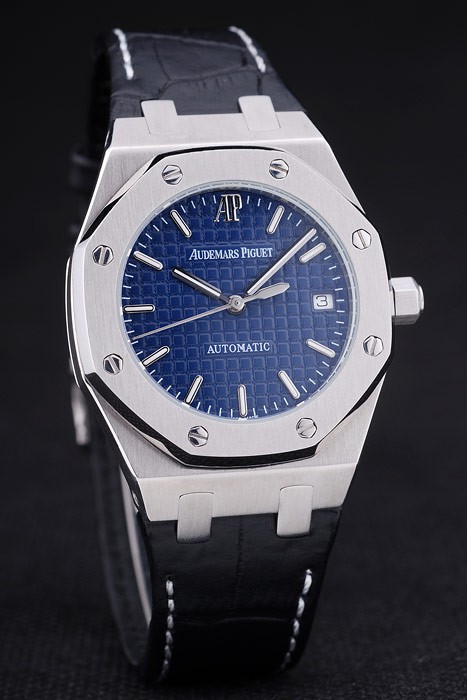Audemars Piguet Royal Oak Watches 3354