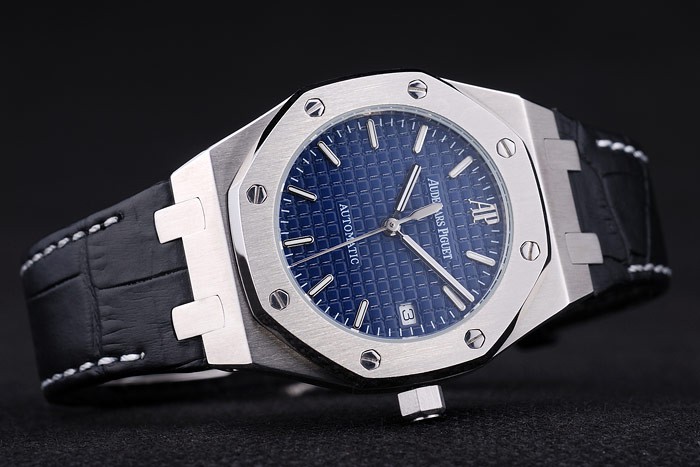 Audemars Piguet Royal Oak Watches 3354 - Image 2