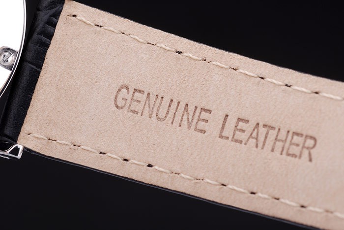 Nomos Glashutte Tangomat Alta Qualita Watches 4366 - Image 6