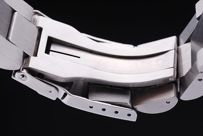 Oris ProDiver Alta Copia Watches 4518 - Image 5