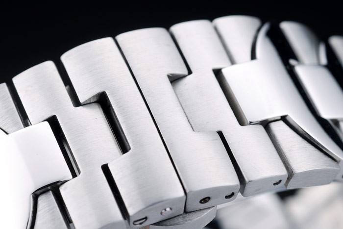 Panerai Luminor Alta Copia Watches 4568 - Image 6