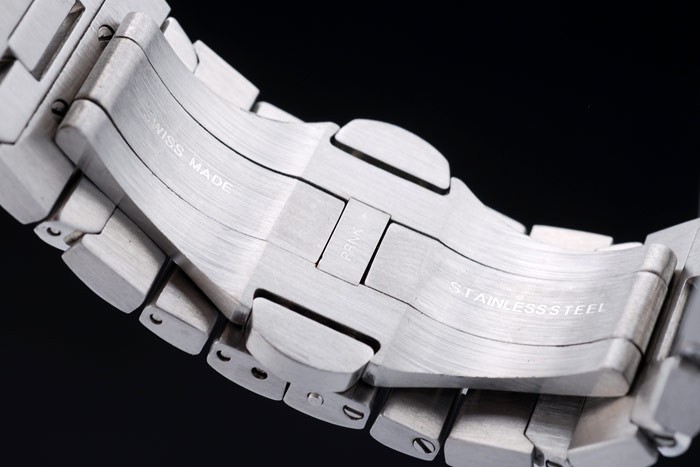 Panerai Luminor Alta Copia Watches 4568 - Image 7