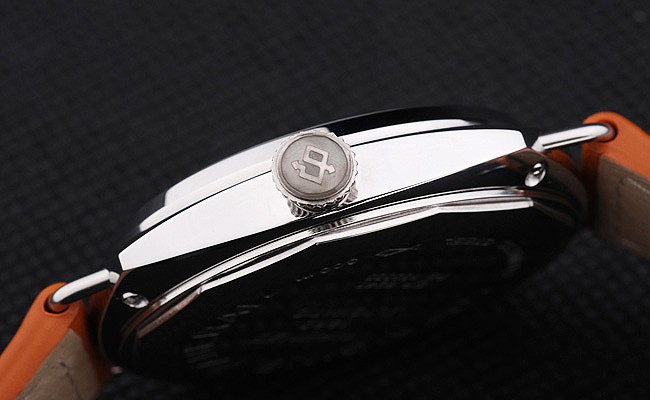 Panerai Radiomir Alta Copia Watches 4603 - Image 2