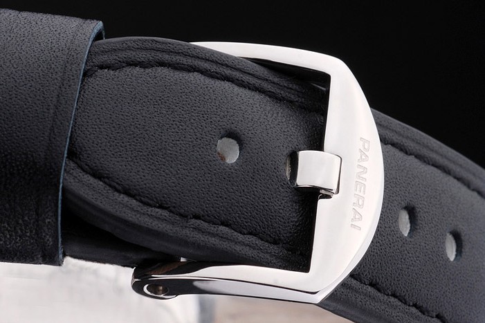 Panerai Radiomir Alta Copia Watches 4605 - Image 5