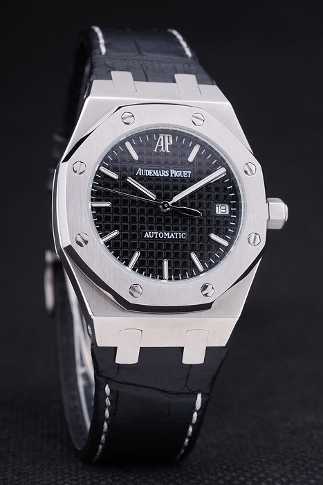 Audemars Piguet Royal Oak Watches 3355
