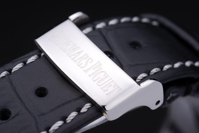 Audemars Piguet Royal Oak Watches 3355 - Image 4