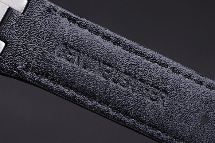 Audemars Piguet Royal Oak Watches 3355 - Image 5