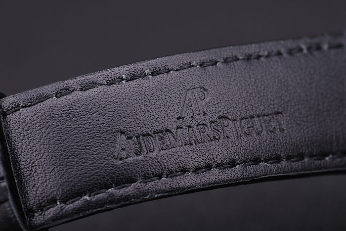 Audemars Piguet Royal Oak Watches 3355 - Image 6