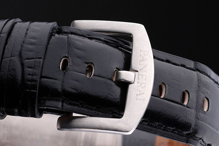 Panerai Luminor Alta Copia Watches 4575 - Image 5