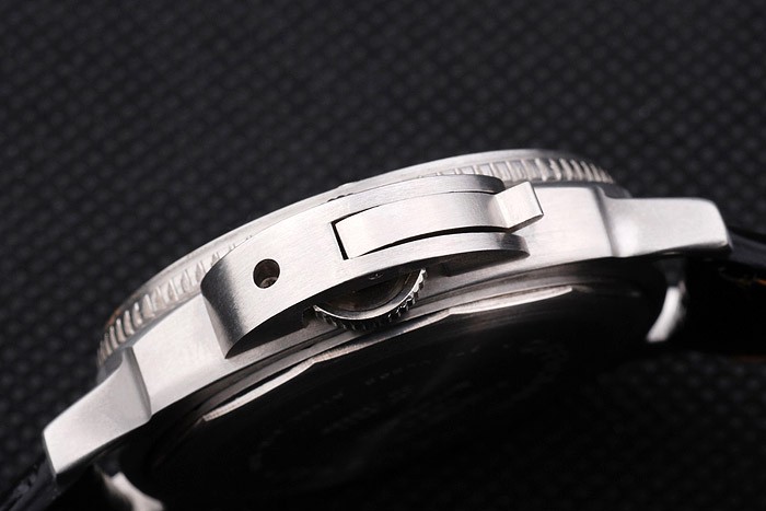 Panerai Luminor Alta Copia Watches 4575 - Image 6