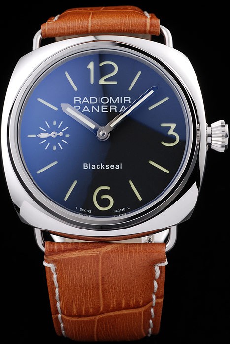 Panerai Radiomir Alta Copia Watches 4588