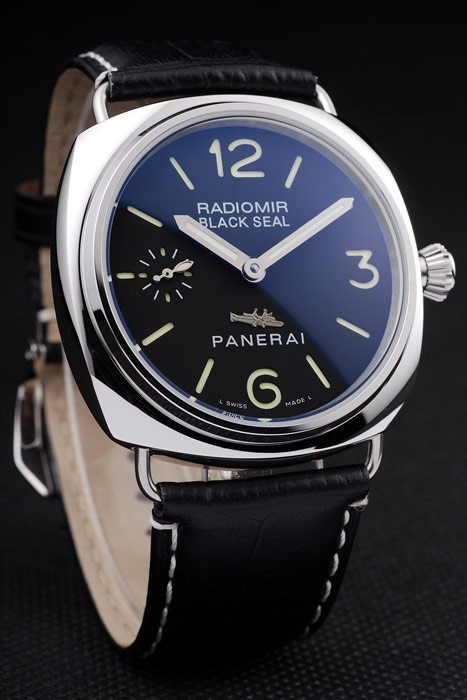 Panerai Radiomir Alta Copia Watches 4585