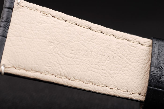 Panerai Radiomir Alta Copia Watches 4585 - Image 6