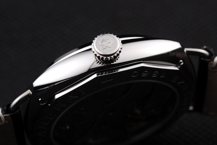 Panerai Radiomir Alta Copia Watches 4585 - Image 8