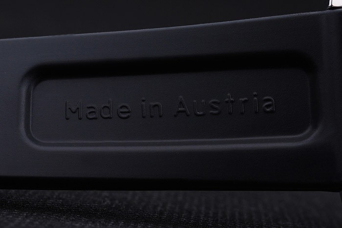 Panerai Luminor Alta Copia Watches 4566 - Image 7