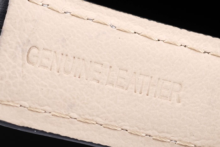 Panerai Luminor Alta Copia Watches 4577 - Image 6