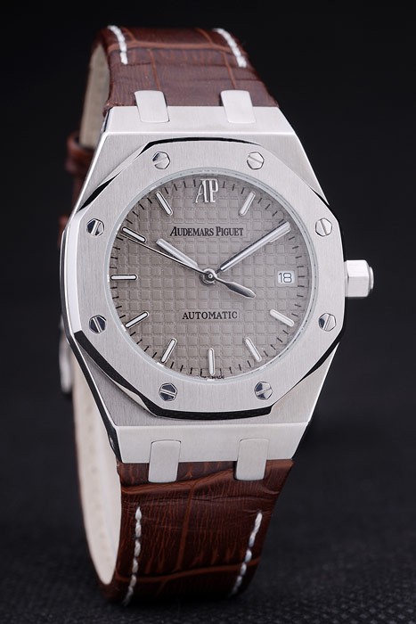 Audemars Piguet Royal Oak Watches 3356