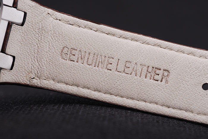 Audemars Piguet Royal Oak Watches 3356 - Image 5