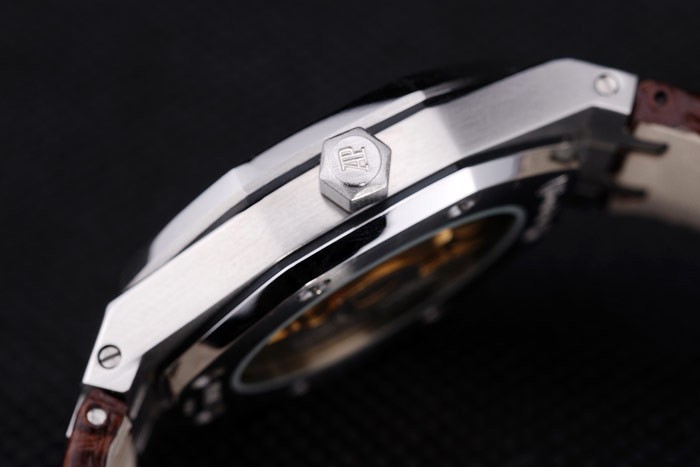 Audemars Piguet Royal Oak Watches 3356 - Image 8