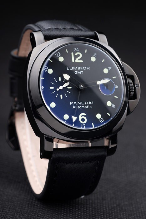 Panerai Luminor Alta Copia Watches 4525