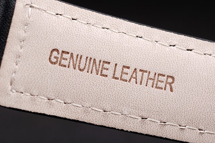 Panerai Luminor Alta Copia Watches 4525 - Image 5