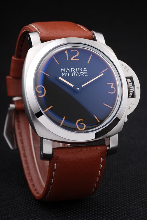 Panerai Radiomir Alta Copia Watches 4583