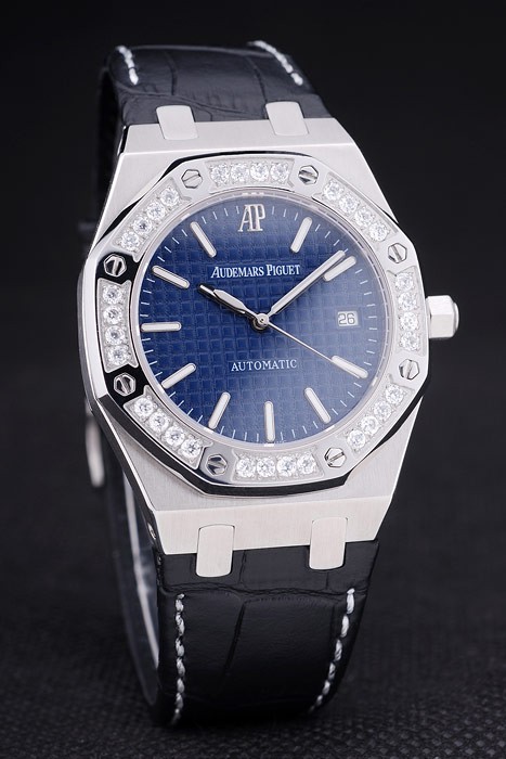 Audemars Piguet Royal Oak Watches 3363