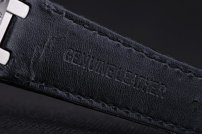 Audemars Piguet Royal Oak Watches 3363 - Image 5