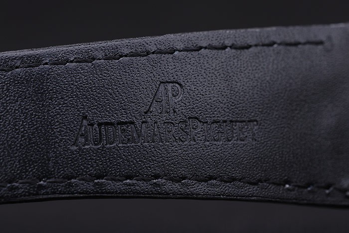 Audemars Piguet Royal Oak Watches 3363 - Image 6