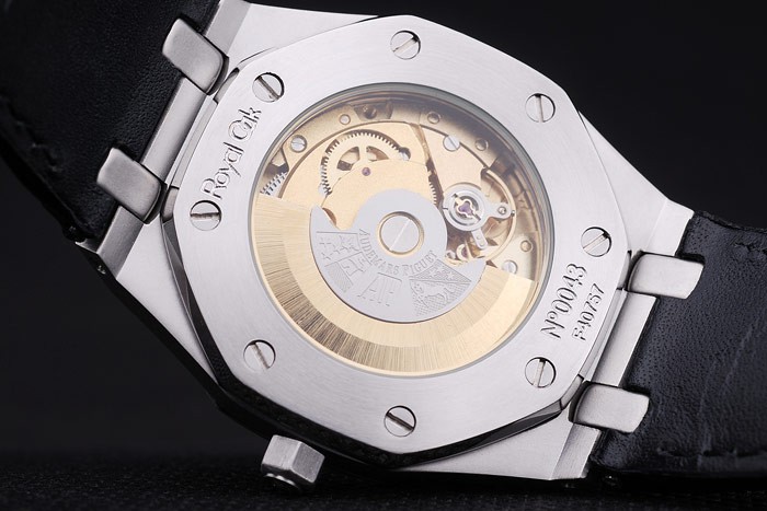 Audemars Piguet Royal Oak Watches 3363 - Image 7