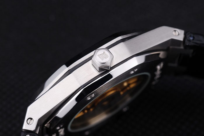 Audemars Piguet Royal Oak Watches 3363 - Image 8