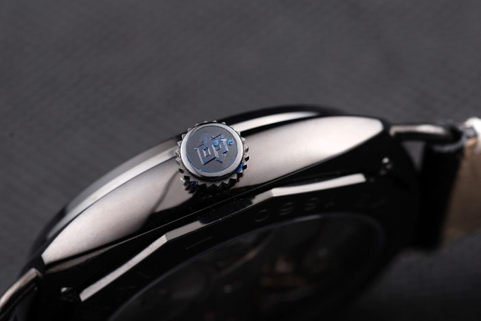 Panerai Radiomir Alta Copia Watches 4579 - Image 8