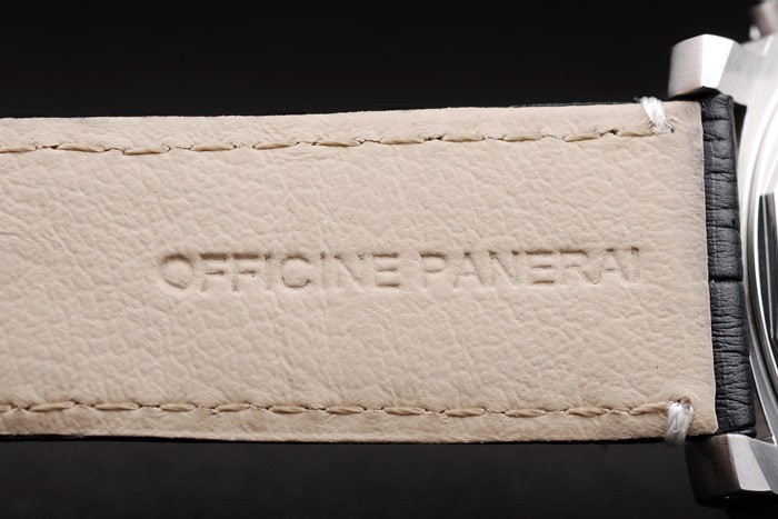 Panerai Luminor Alta Copia Watches 4538 - Image 9