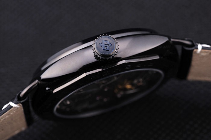 Panerai Radiomir Alta Copia Watches 4601 - Image 9