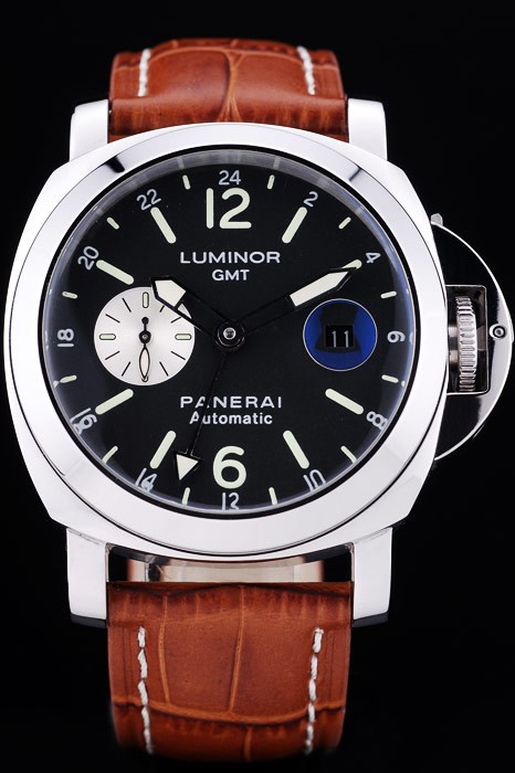 Panerai Luminor Alta Copia Watches 4562