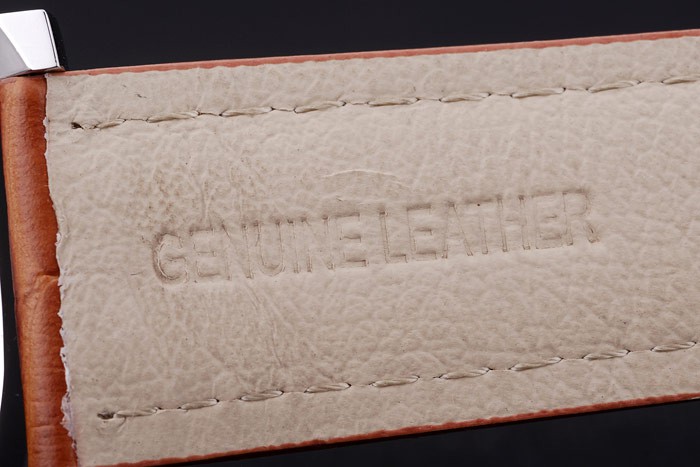 Panerai Luminor Alta Copia Watches 4562 - Image 8