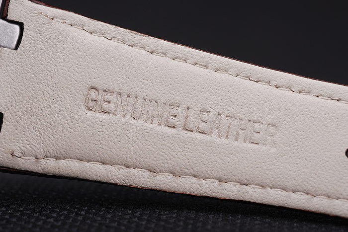 Audemars Piguet Royal Oak Watches 3362 - Image 5