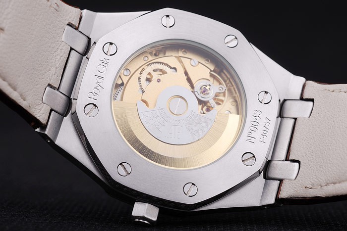 Audemars Piguet Royal Oak Watches 3362 - Image 7