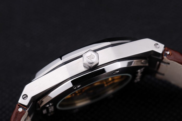 Audemars Piguet Royal Oak Watches 3362 - Image 8