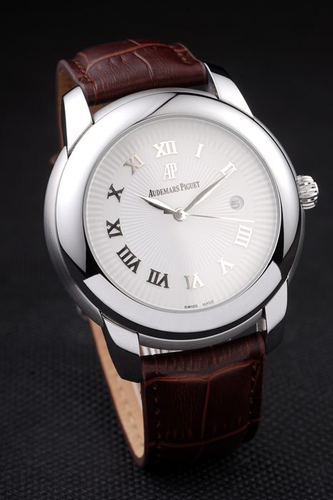 Audemars Piguet Jules Audemars Watches 3378