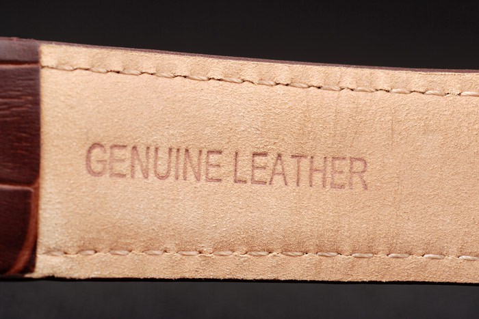 Audemars Piguet Jules Audemars Watches 3378 - Image 5