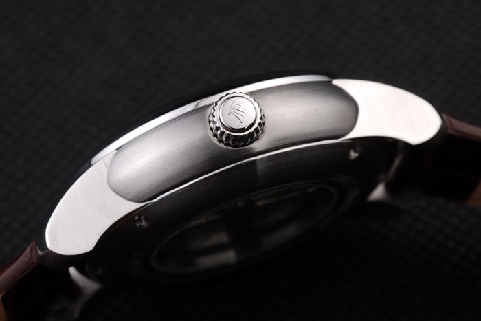 Audemars Piguet Jules Audemars Watches 3378 - Image 8