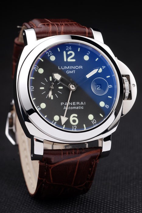 Panerai Luminor Alta Copia Watches 4556
