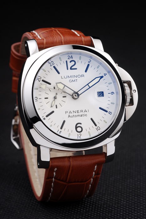 Panerai Luminor Alta Copia Watches 4557