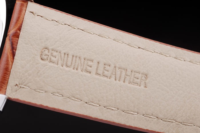 Panerai Luminor Alta Copia Watches 4557 - Image 5